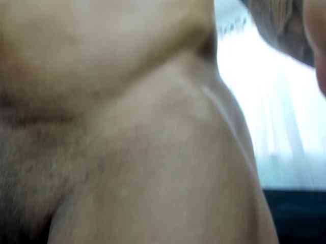 cristalB1 webcam