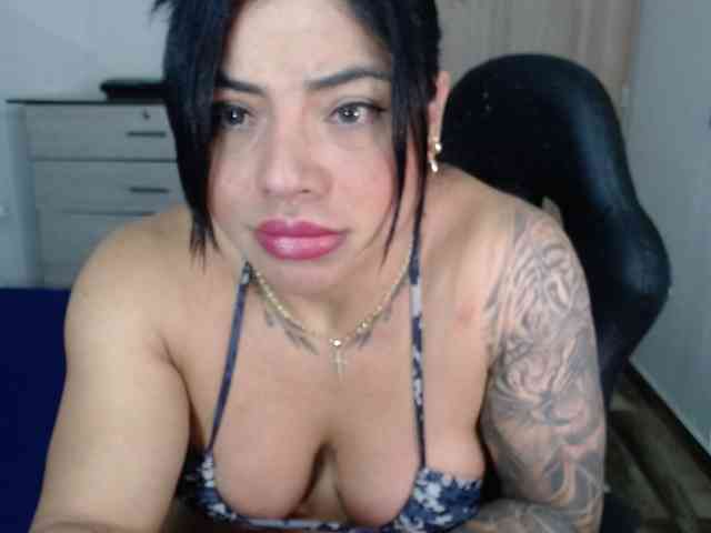 cristalB1 webcam