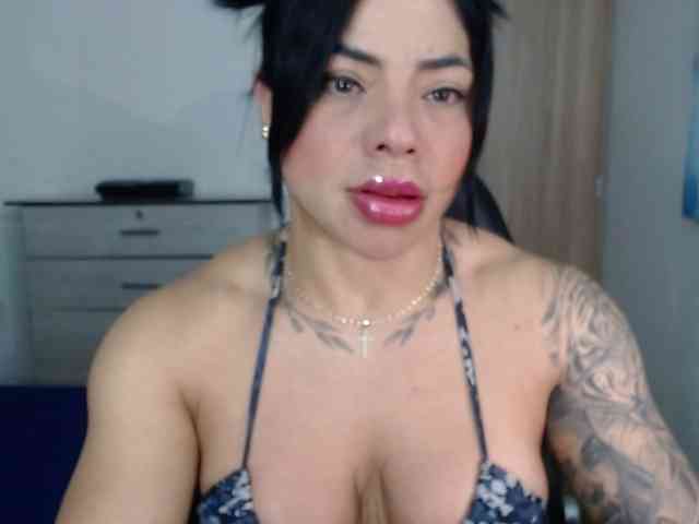 cristalB1 webcam
