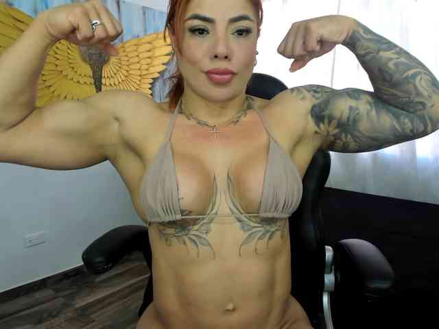 cristalB1 webcam