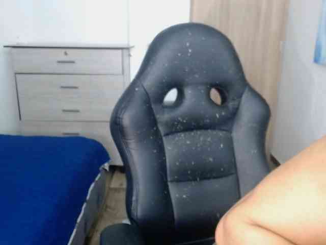 cristalB1 webcam