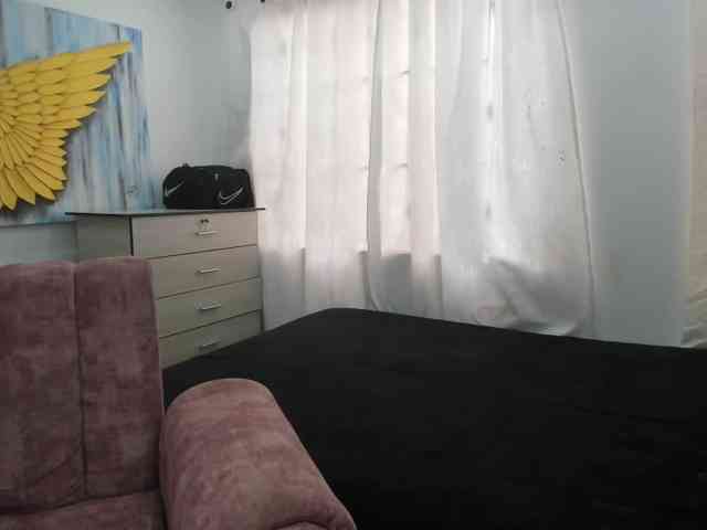 cristalB1 webcam