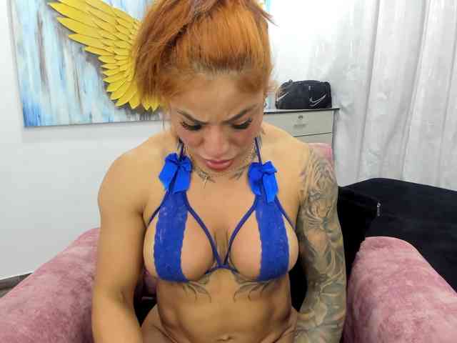 cristalB1 webcam