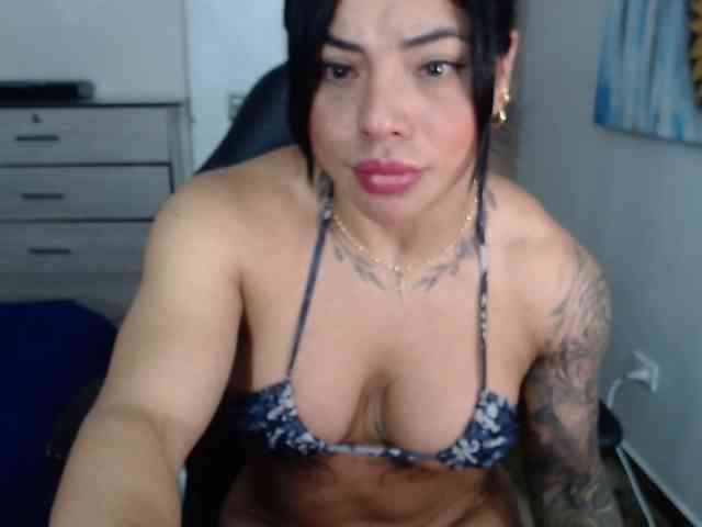 cristalB1 webcam