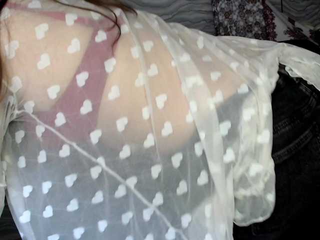sexychery26a's BongaCams show and profile