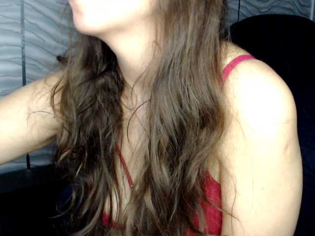 sexychery26a Live Cam and Statistics on UnifiedCams