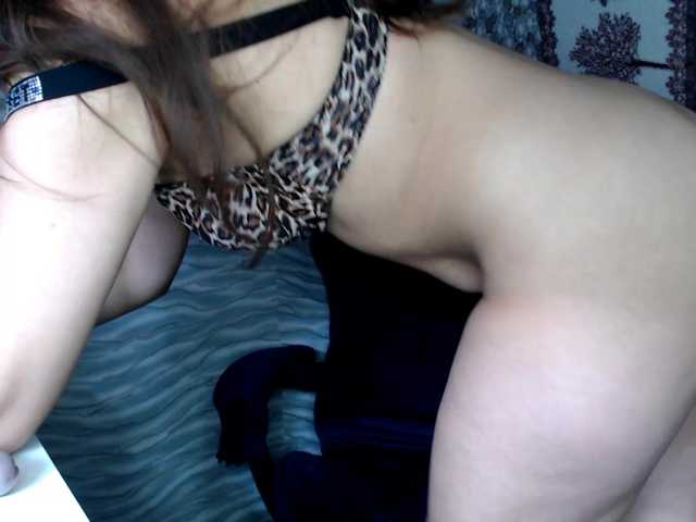 Preview of sexychery26a