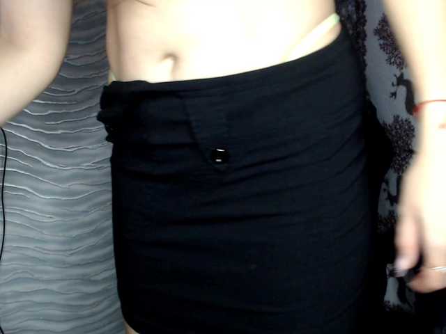 sexychery26a's BongaCams show and profile