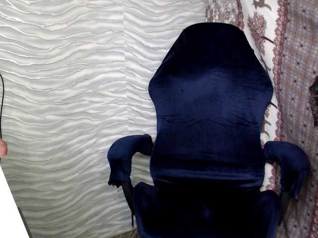 sexychery26a's BongaCams show and profile