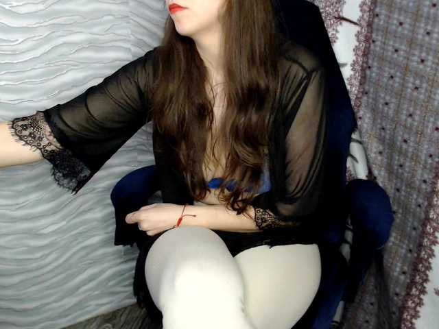 sexychery26a's BongaCams show and profile