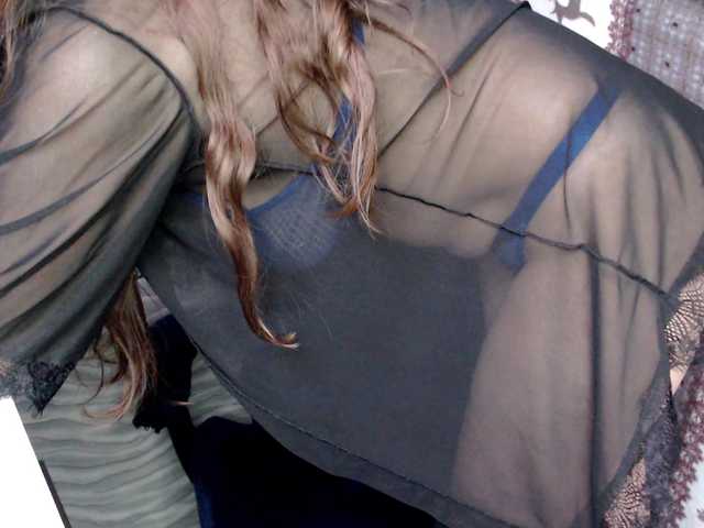 sexychery26a's BongaCams show and profile