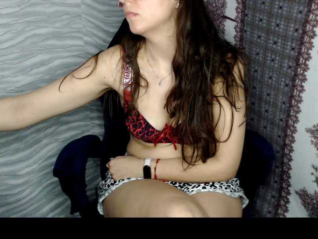 sexychery26a from BongaCams is Freechat