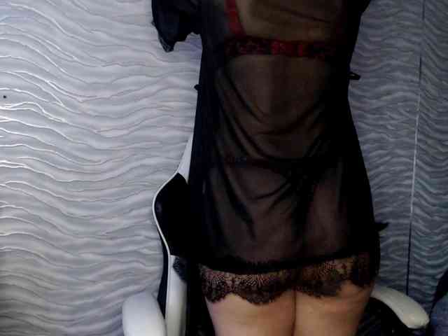 sexychery26a webcam