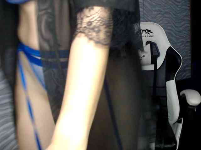 sexychery26a webcam