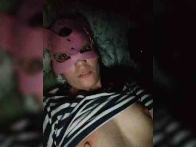 sexychery26a sexychery26a