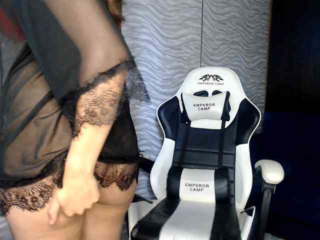 sexychery26a webcam