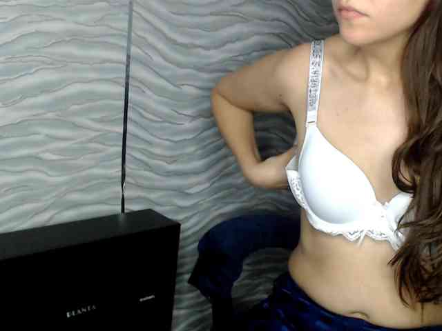sexychery26a webcam