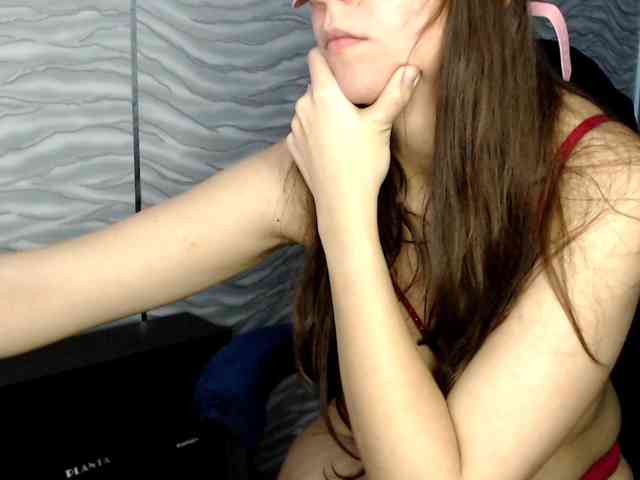 sexychery26a webcam