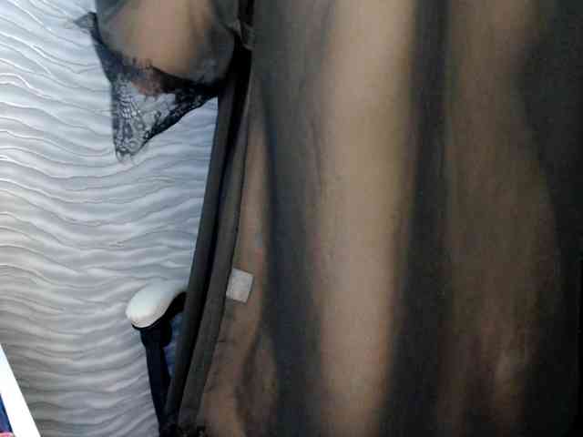 sexychery26a webcam