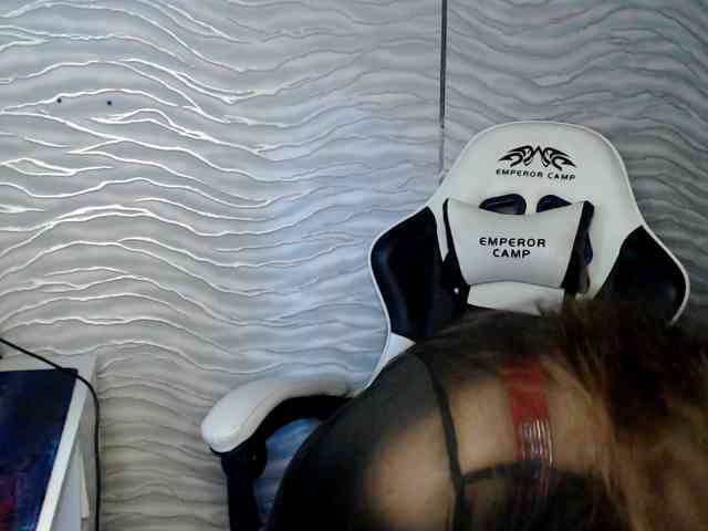 sexychery26a webcam