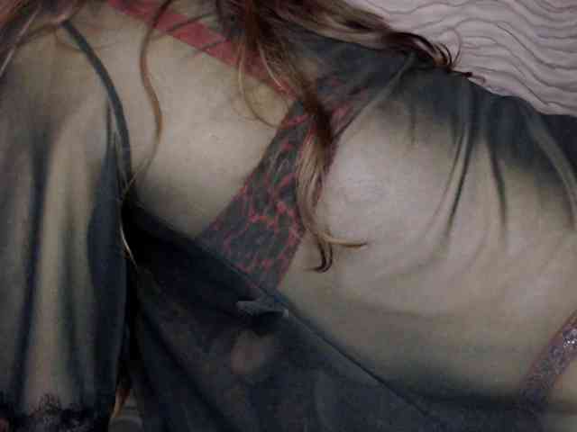 sexychery26a webcam