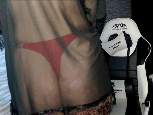 sexychery26a webcam