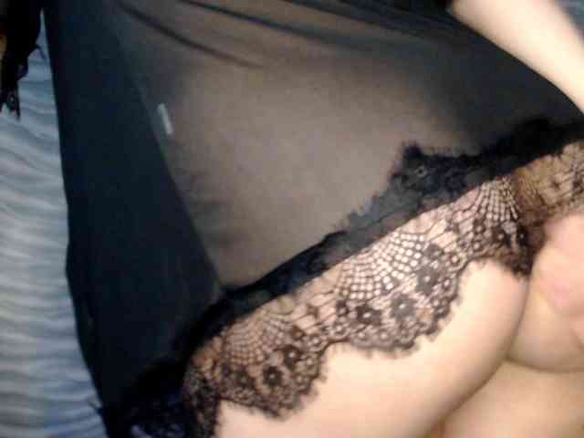 sexychery26a webcam