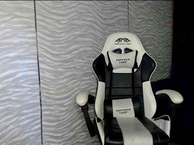 sexychery26a webcam