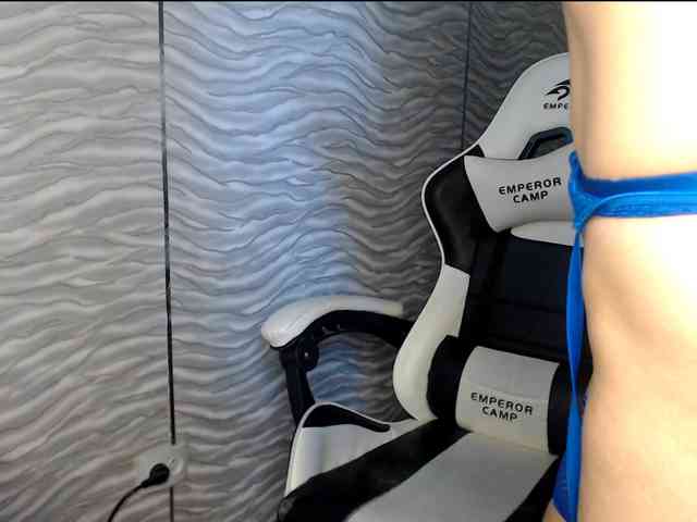 sexychery26a