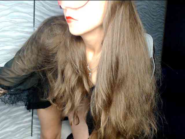 sexychery26a webcam