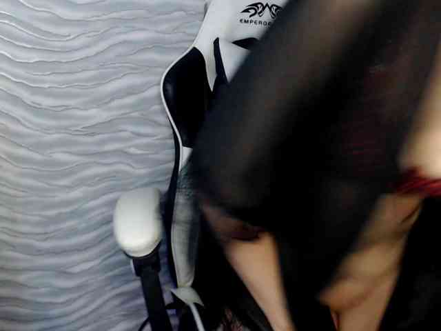 sexychery26a webcam