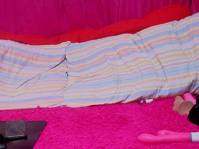 Preview of sexylidya