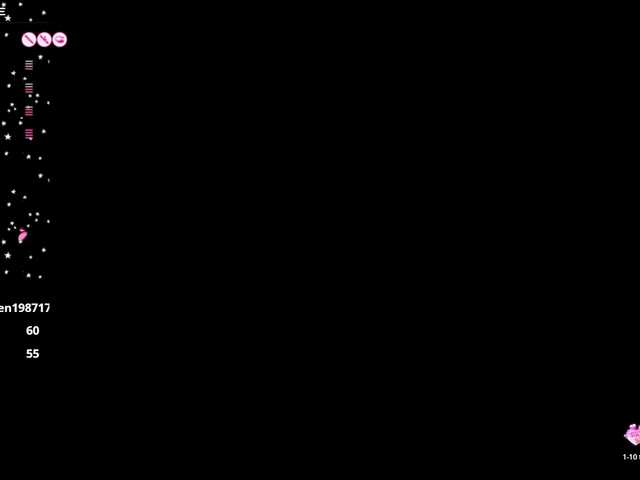 Sexylidya's BongaCams show and profile