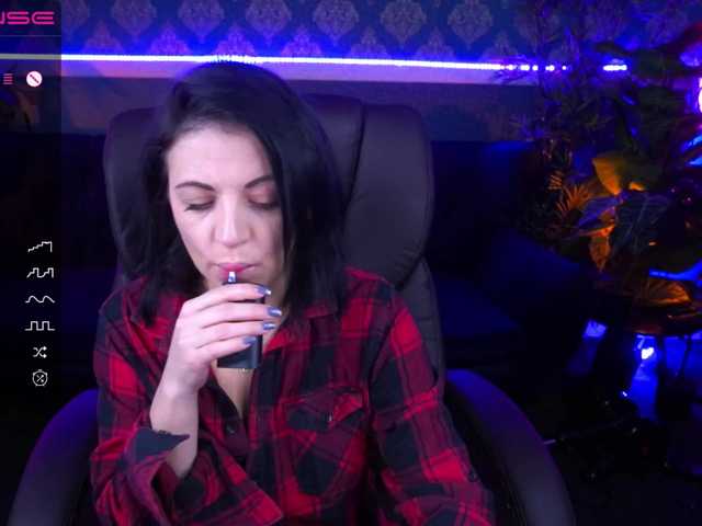 DafniMon — bongacams