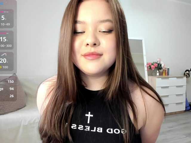 Preview of mirenelma