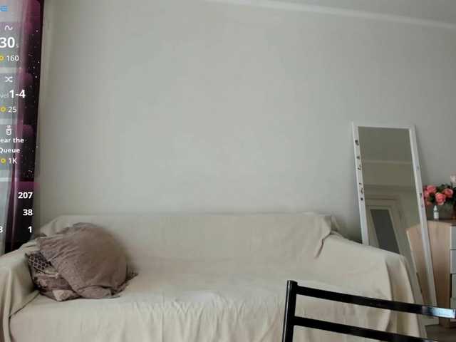 Preview of mirenelma