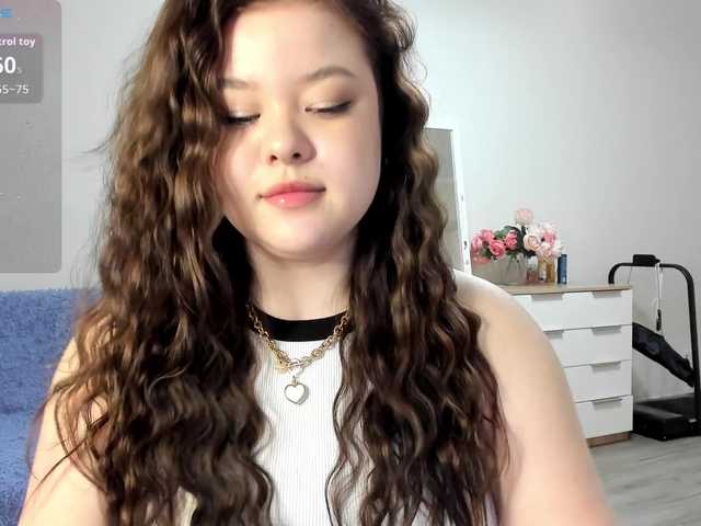 Preview of mirenelma