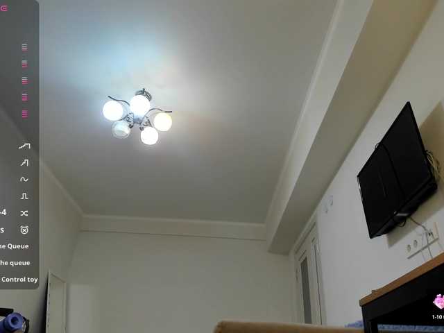 Mirenelma's BongaCams show and profile