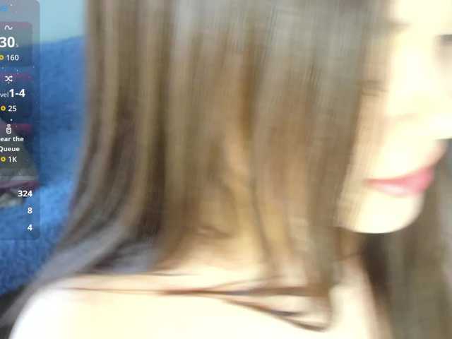 Preview of mirenelma