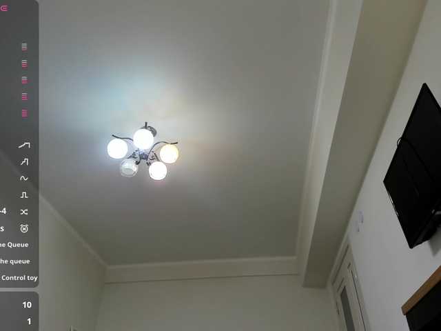 Mirenelma's BongaCams show and profile