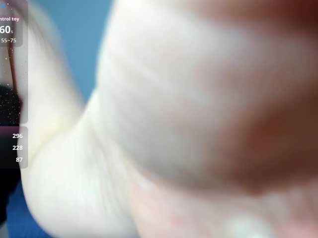 Mirenelma's BongaCams show and profile