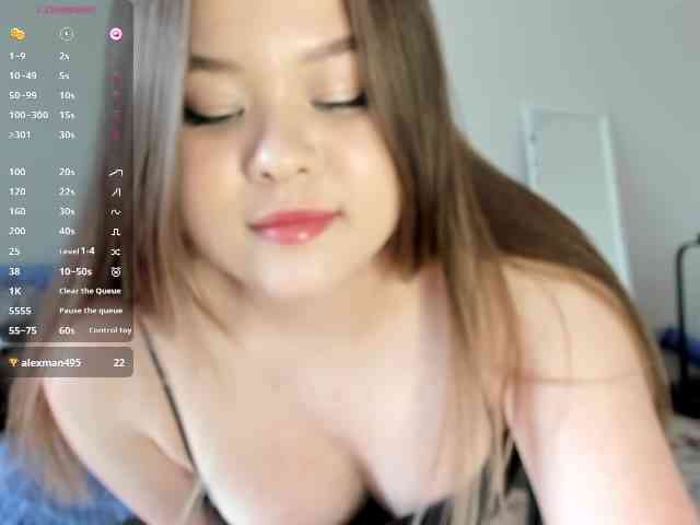 Mirenelma webcam