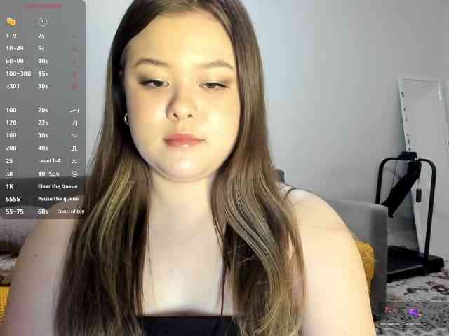 live cam to cam Mirenelma