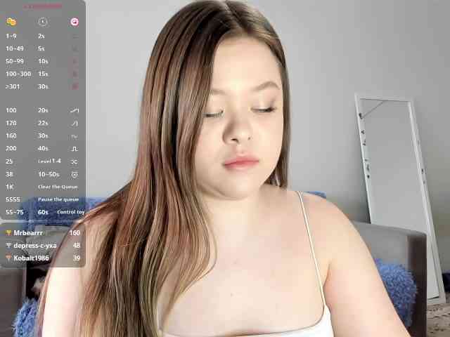 Mirenelma webcam