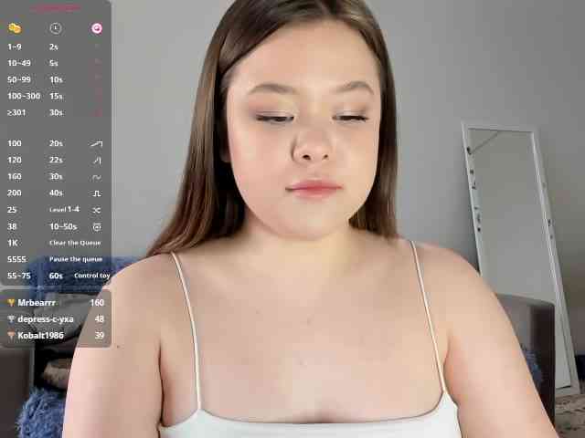 Mirenelma webcam