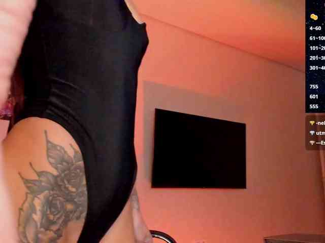 ---Calypso--- webcam