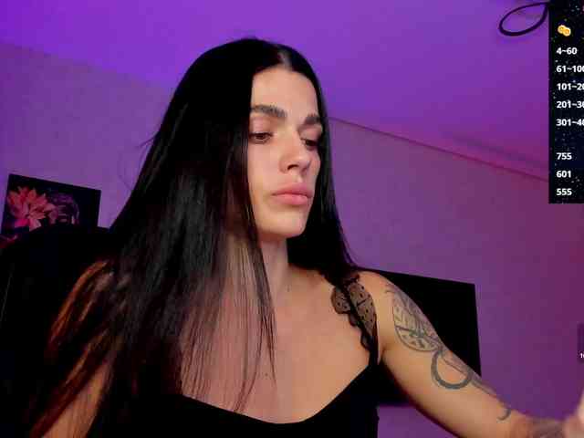 ---Calypso--- webcam