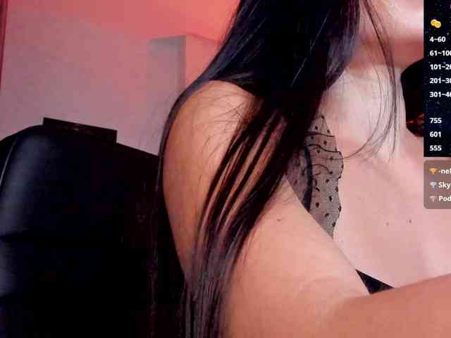 ---Calypso--- webcam