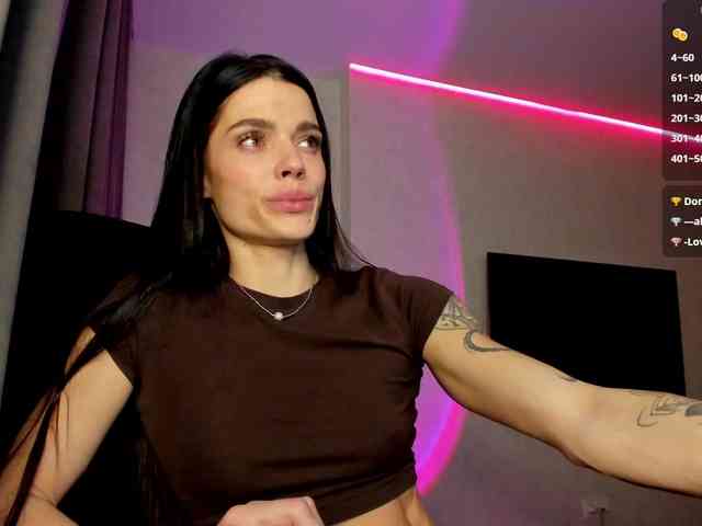 ---Calypso--- webcam