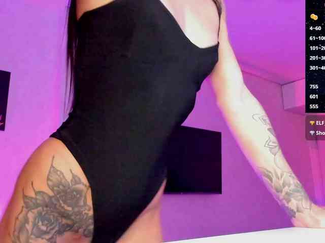 ---Calypso---